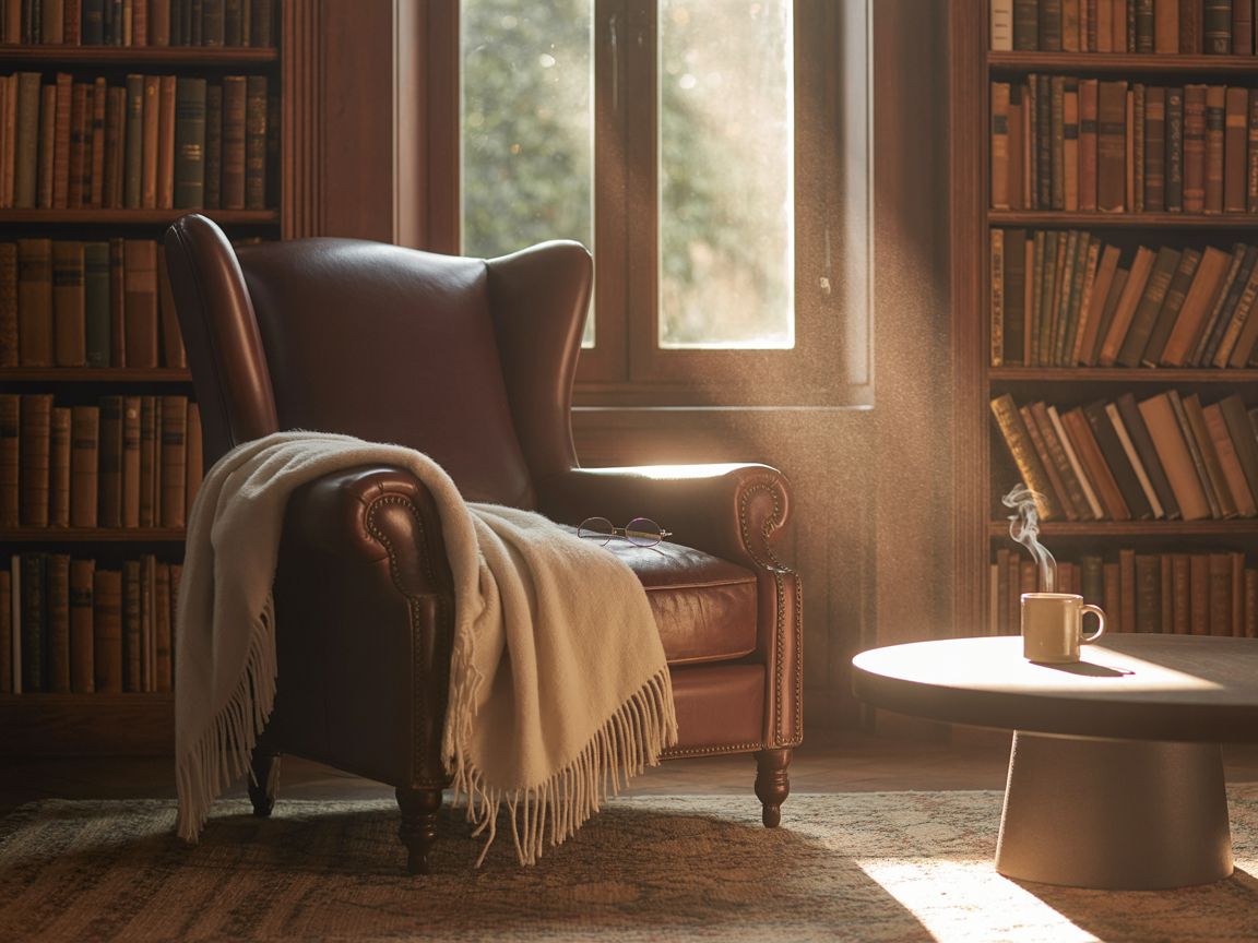 Created With Chatly's Image Generation