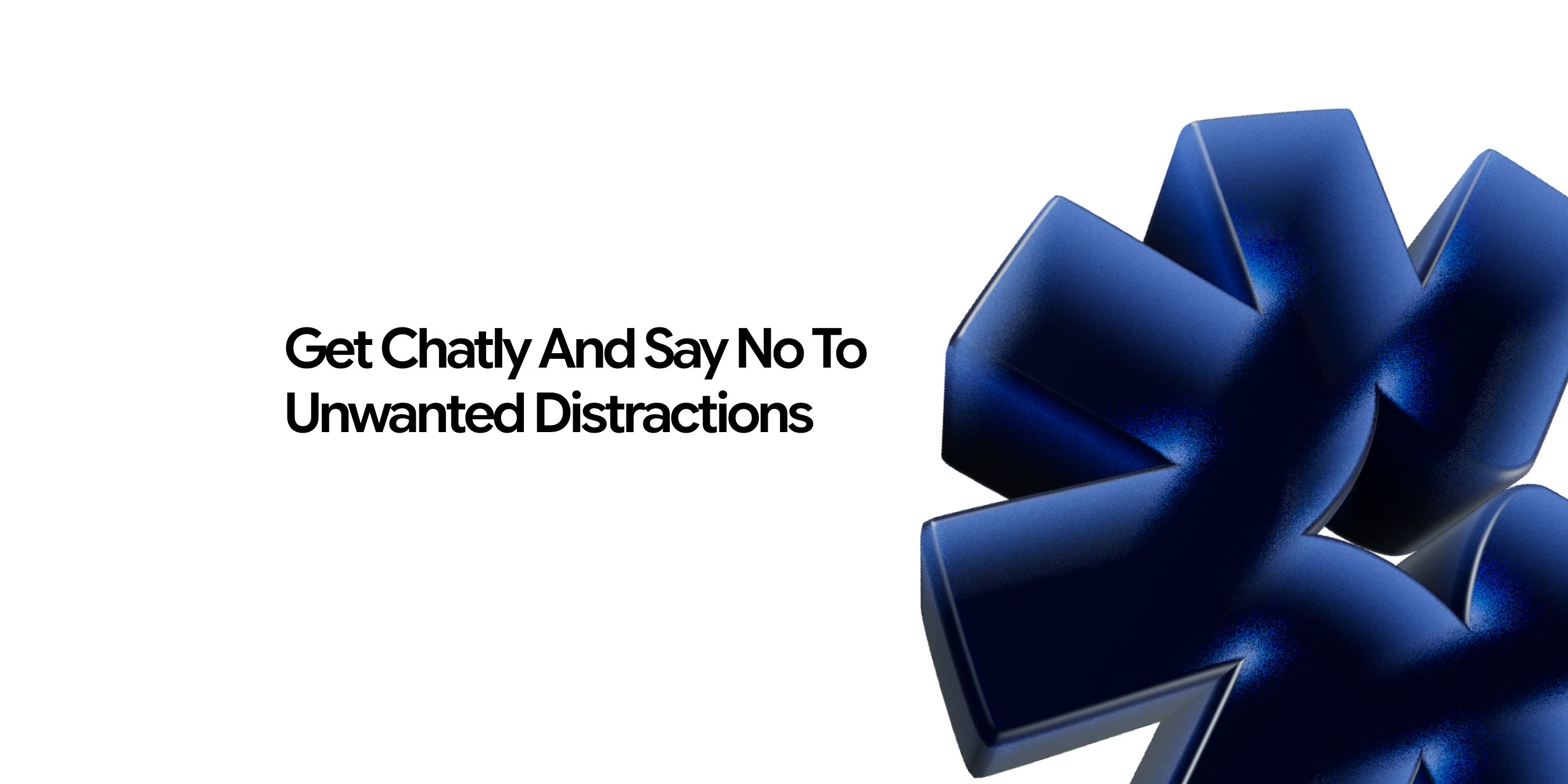 Deep Work Tips That Boost Productivity