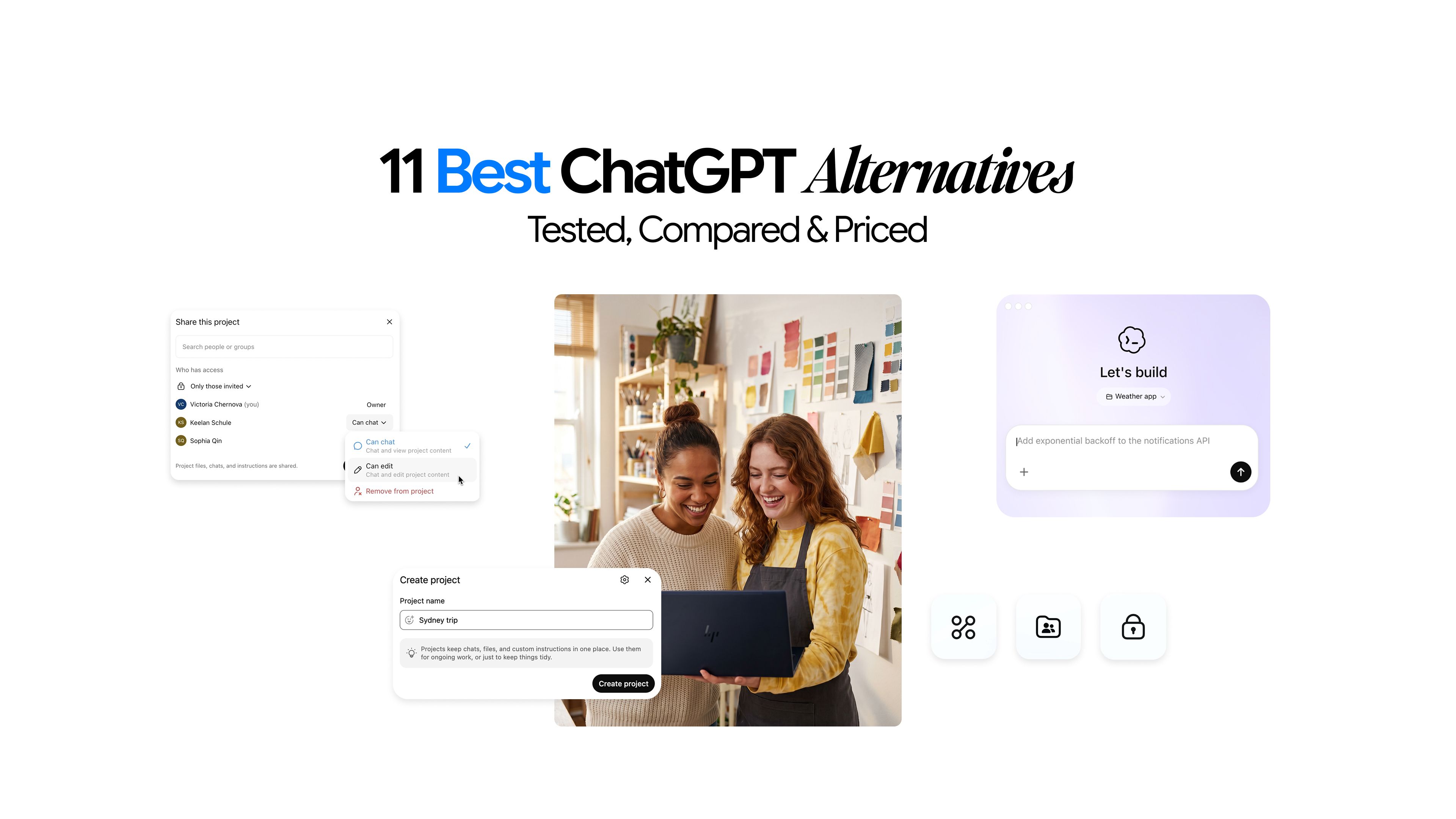 11 best ChatGPT Alternatives.jpg
