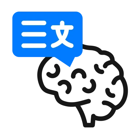 Multilingual Zero-Shot Consistency