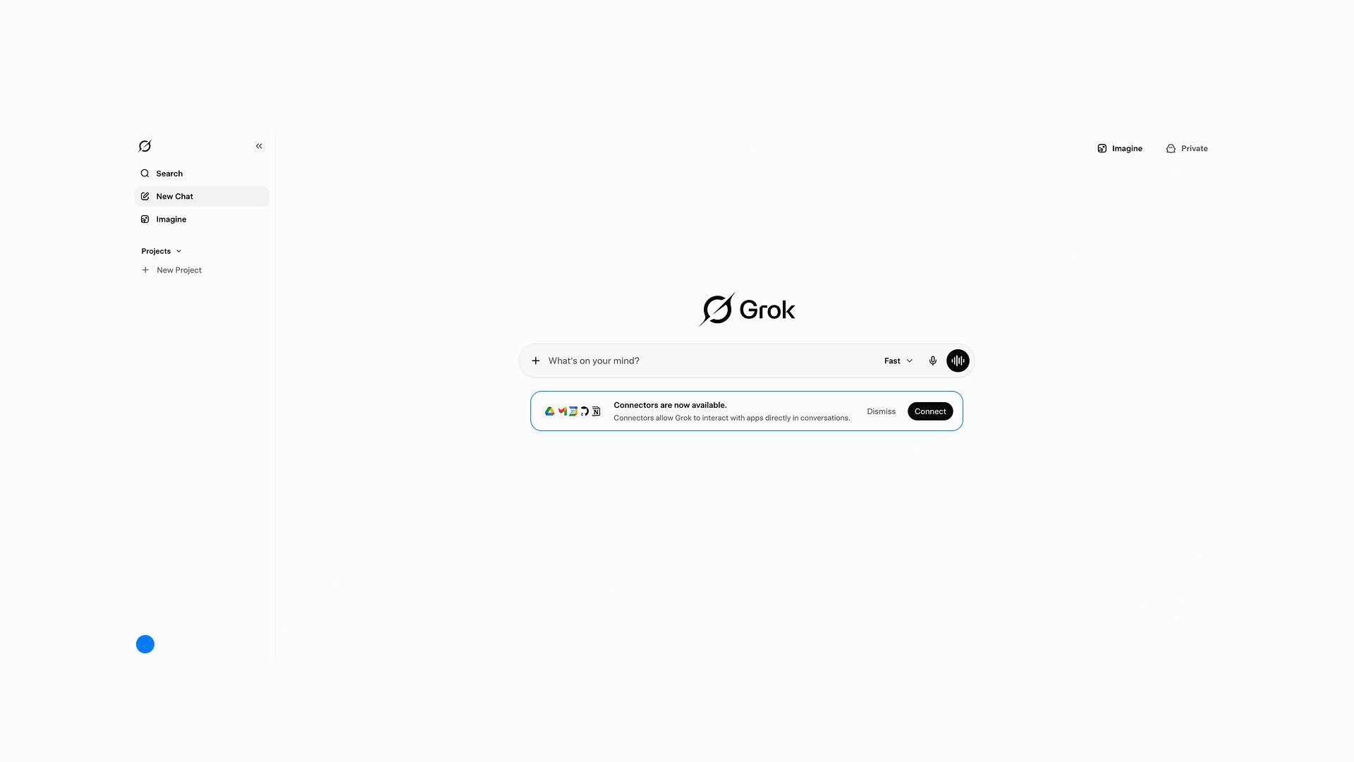 Grok Dashboard for AI Chat.jpg