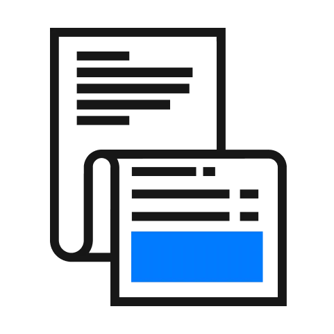 Expansive Memory for Large-Scale Context