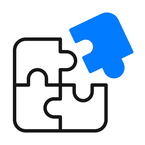 Flexible Deployment and Ecosystem Fit