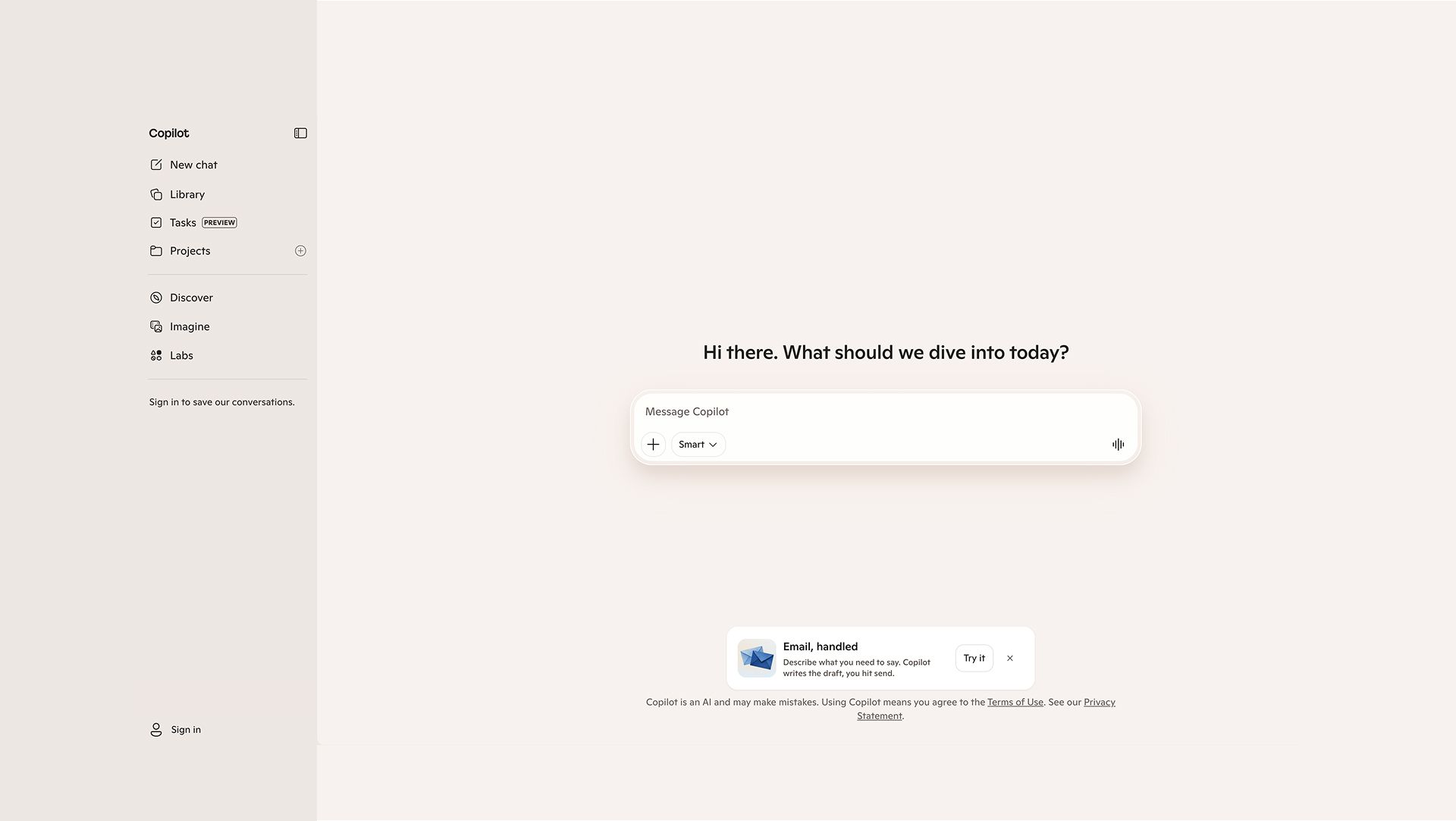 Microsoft Copilot Dashboard.jpg