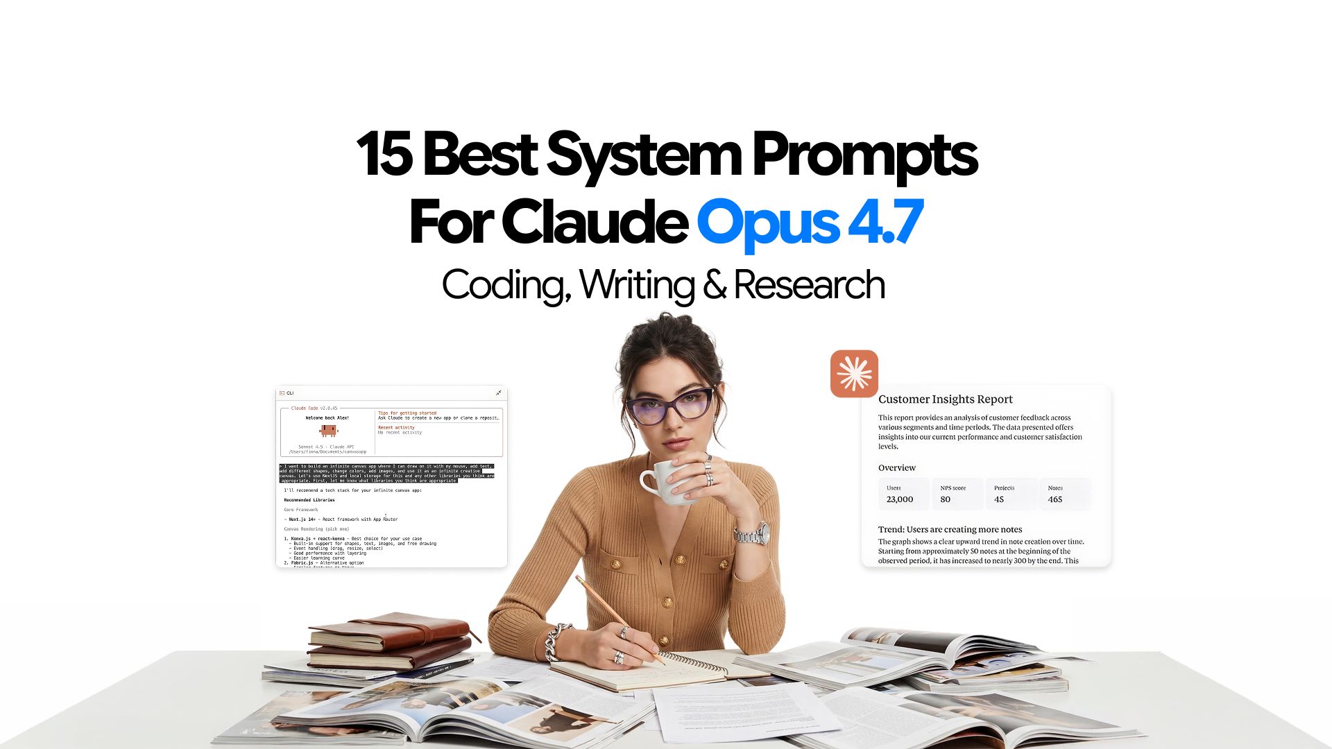 15 Best System Prompts for Claude Opus 4.7-1.jpg