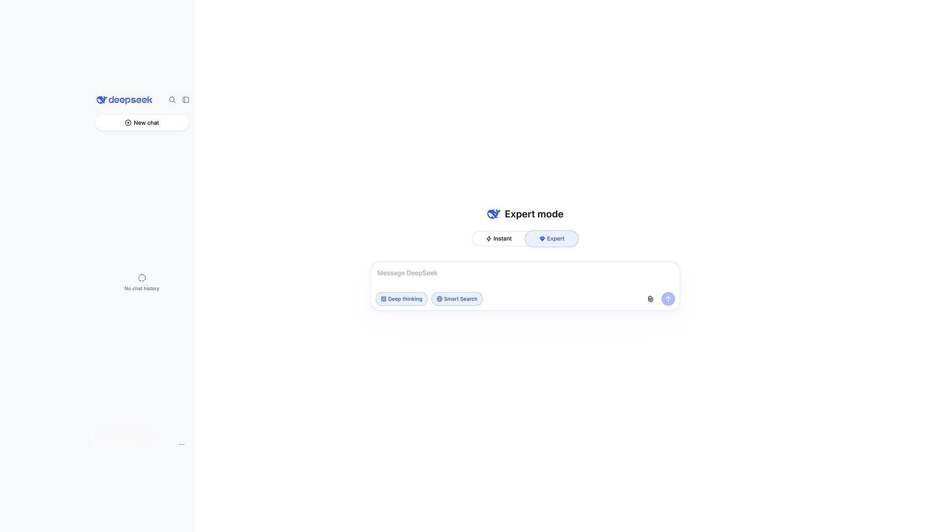 Deepseek Chatbot.jpg