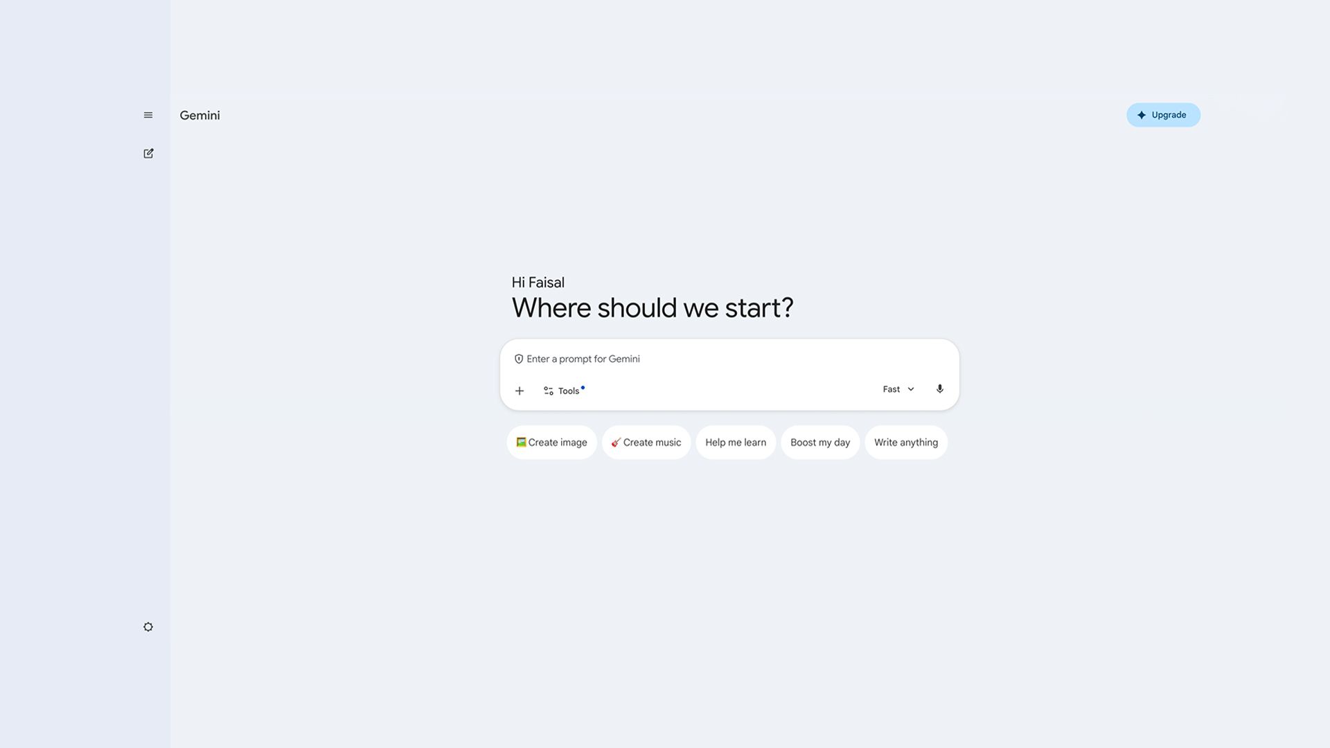 Google Gemini Dashboard.jpg