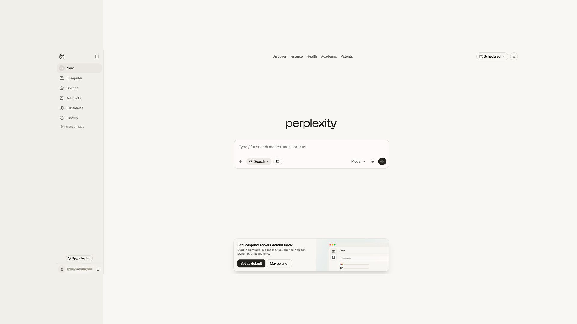 Perplexity for Research.jpg