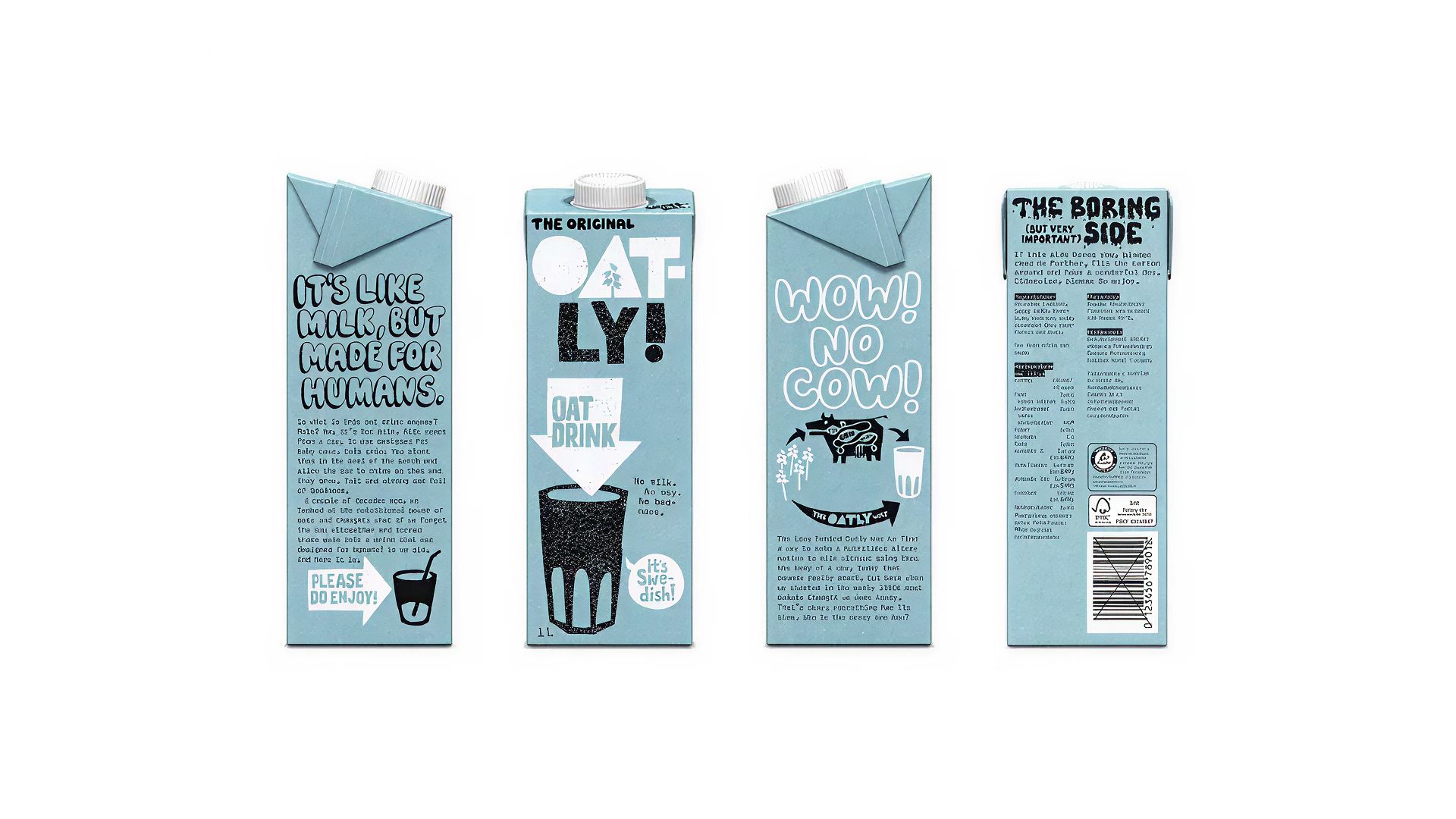 Oatly Brand Identity.jpg
