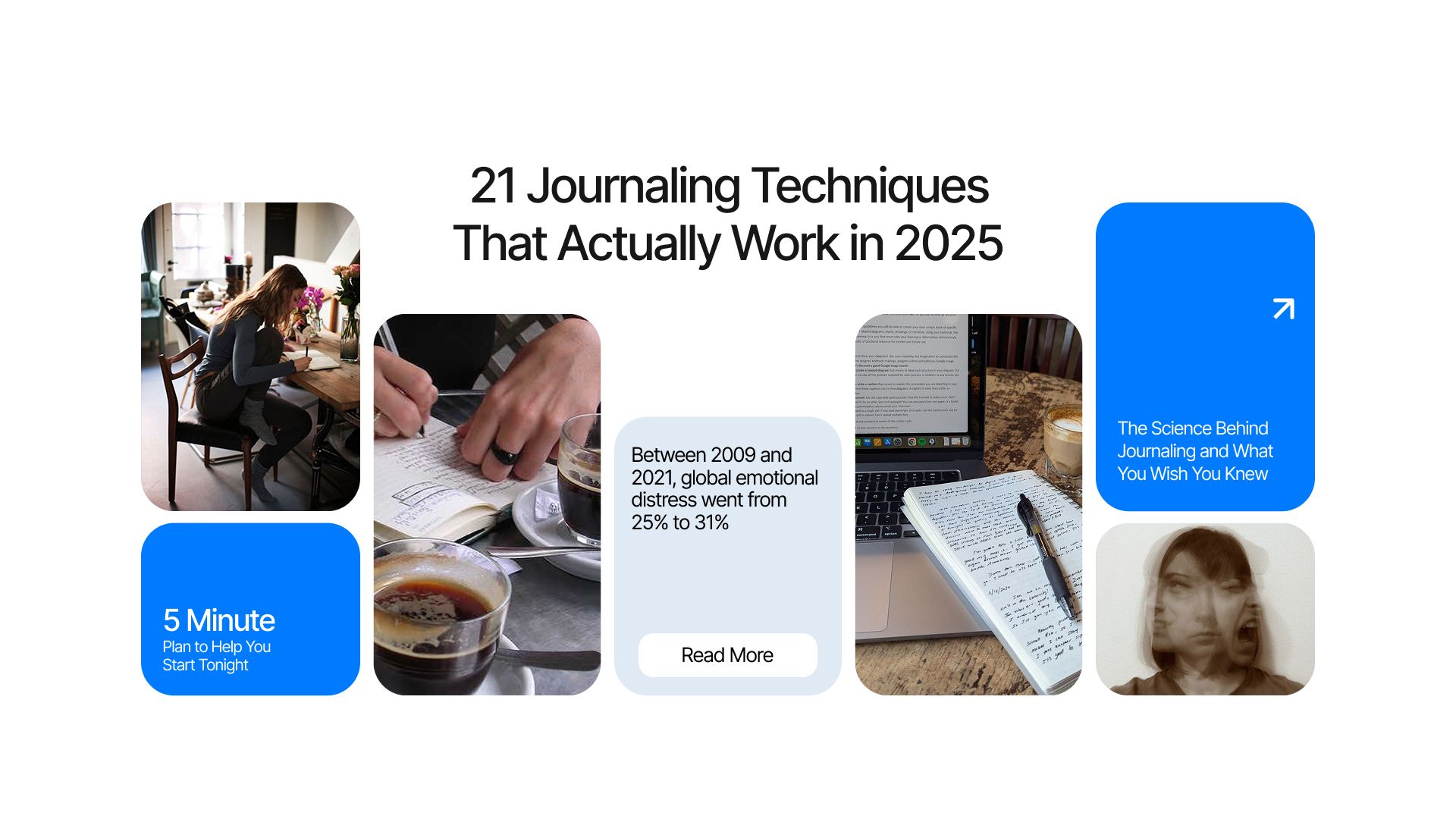 21 Journaling Techniques That Actually Work in 2025.jpg