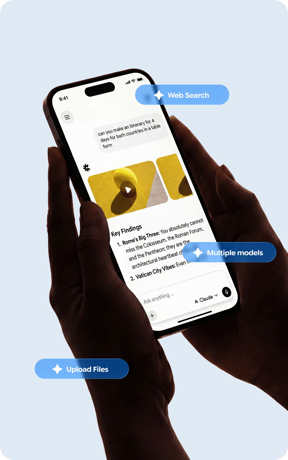 AI Chat.png