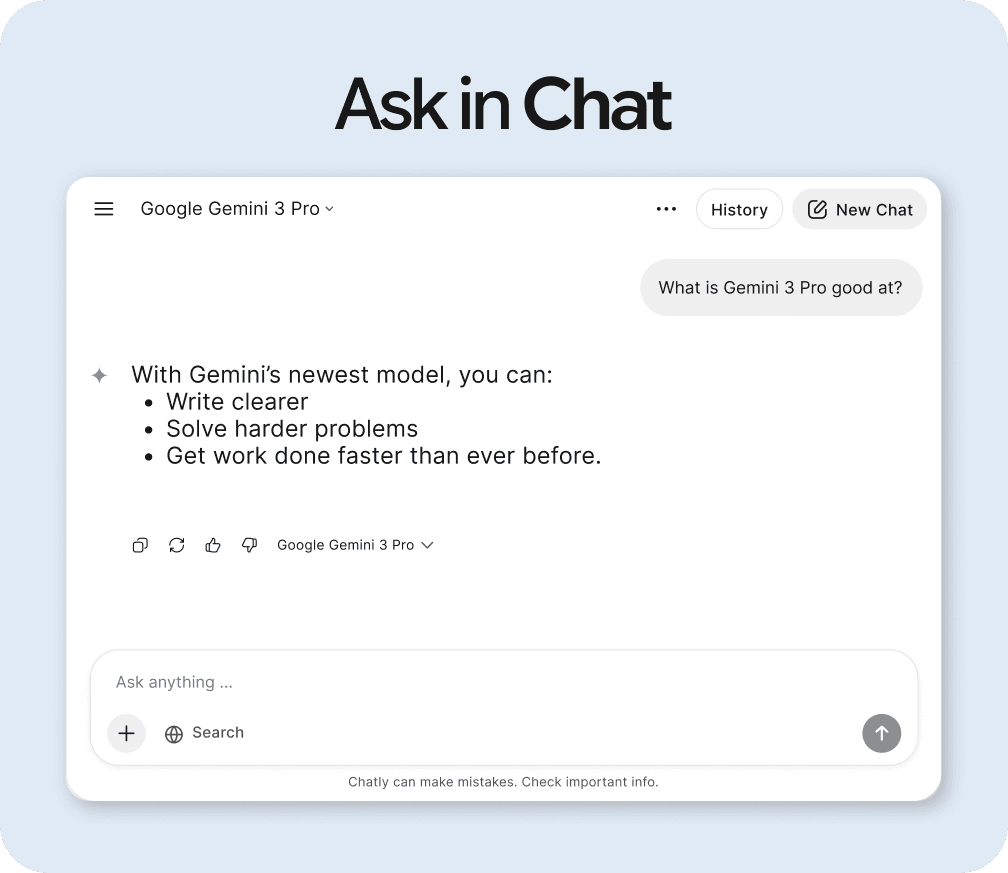 Ask in chat.png