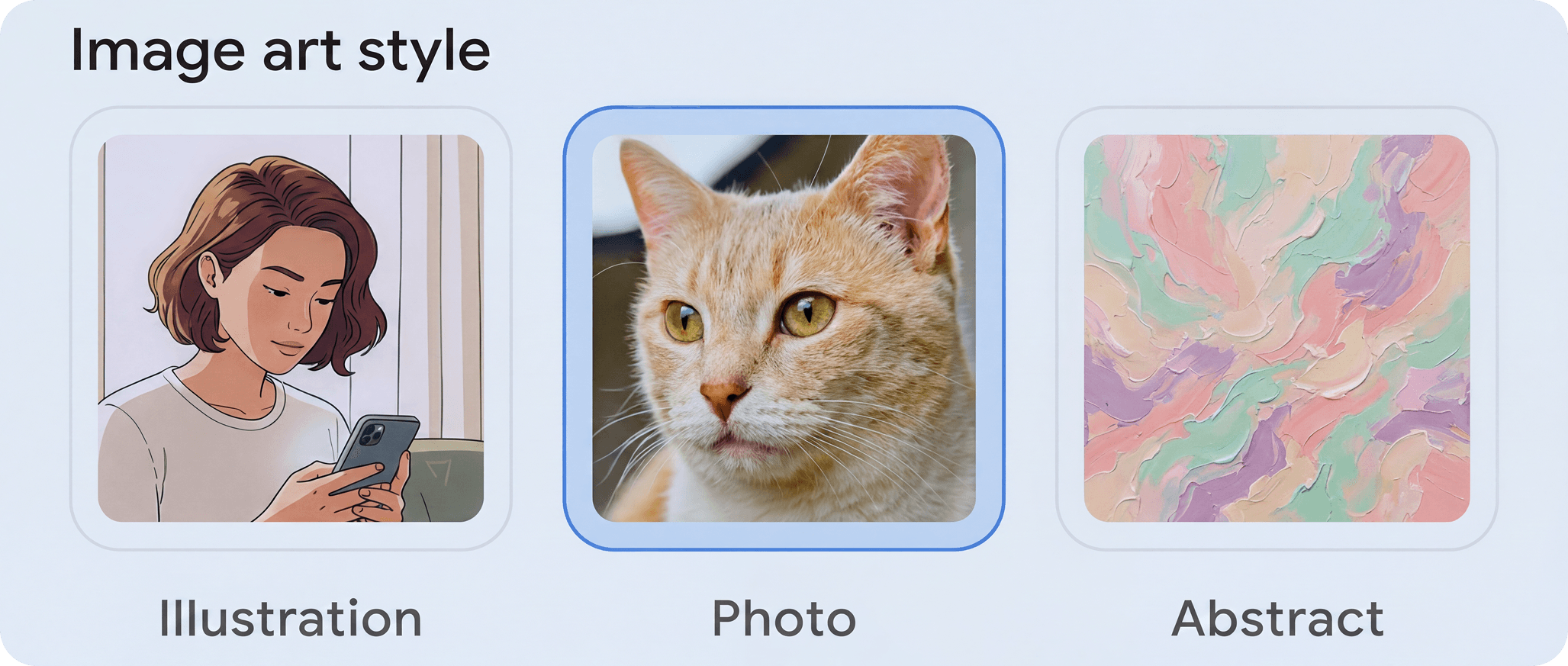 Frame 2147233663.png