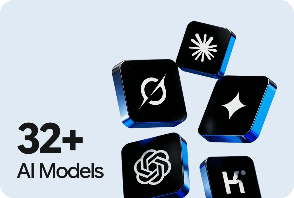 Multiple models.png