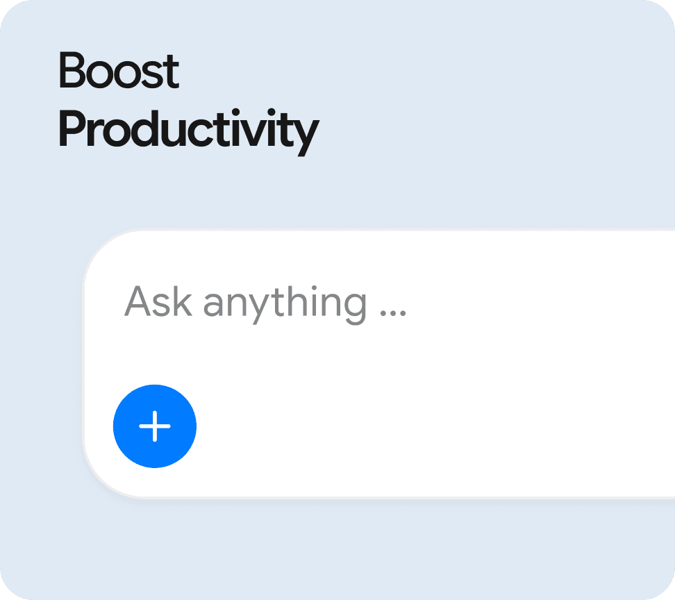 Productivity.png