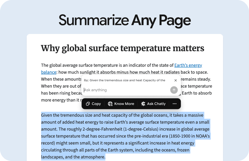 Summarize any page.png
