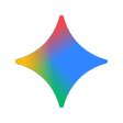 model-logos-1.png