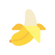 model-logos-2.png