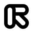 model-logos-3.png