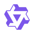 model-logos-4.png