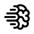 model-logos-5.png