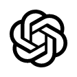 model-logos-6.png