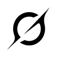model-logos-7.png