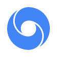 model-logos-8.png