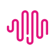 model-logos-9.png