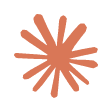model-logos.png