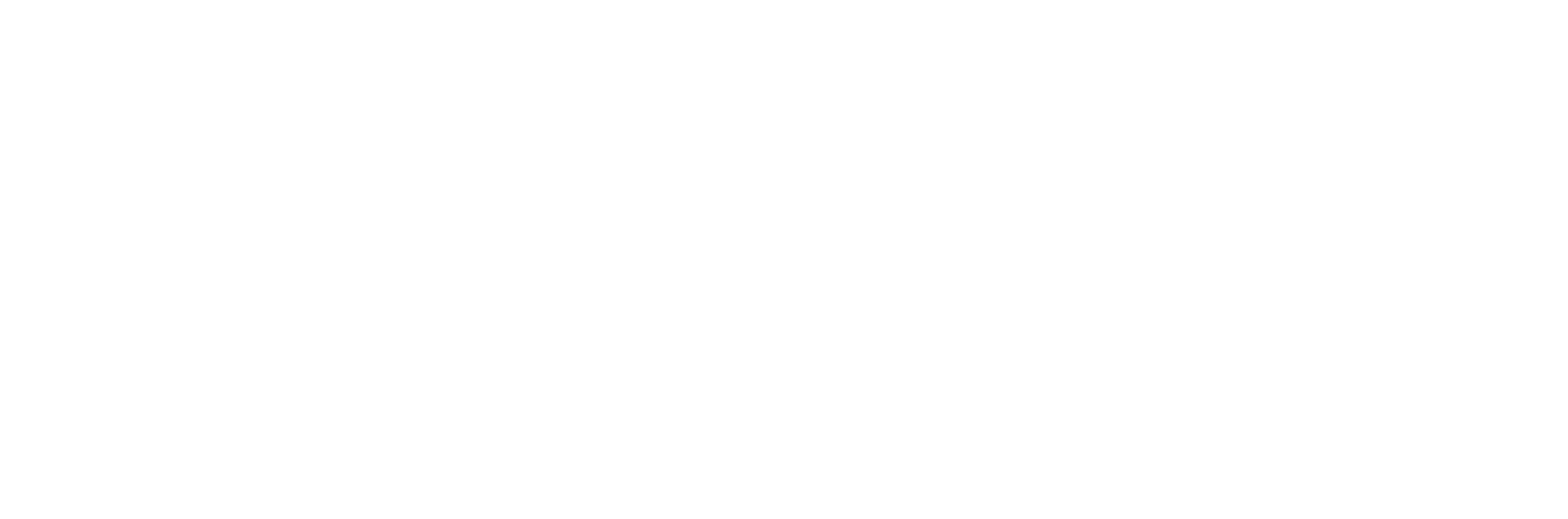 Footer background image