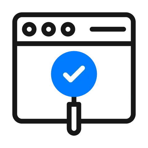 Low Latency & High Throughput