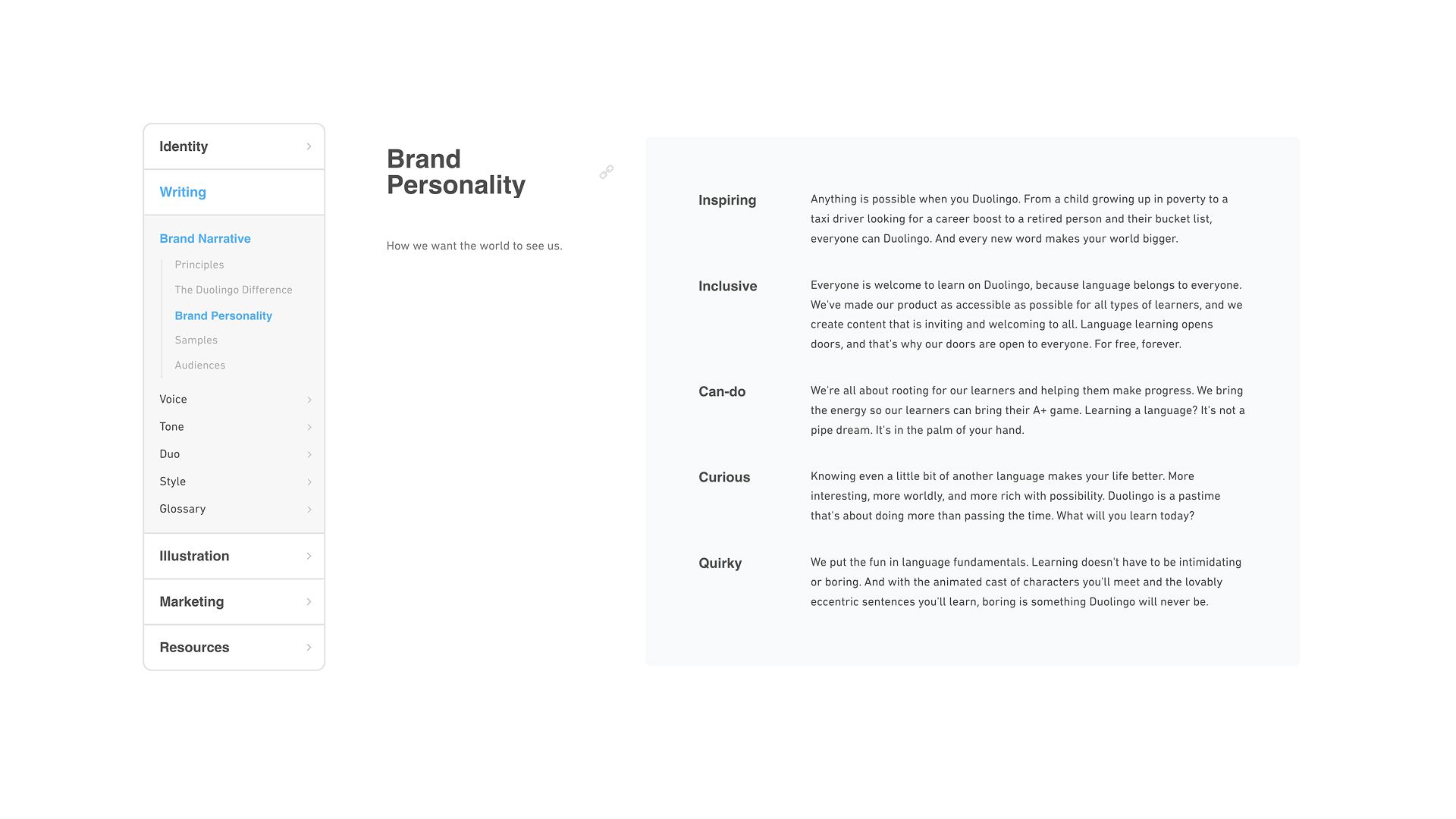 Duolingo Brand Identity Guidelines.jpg
