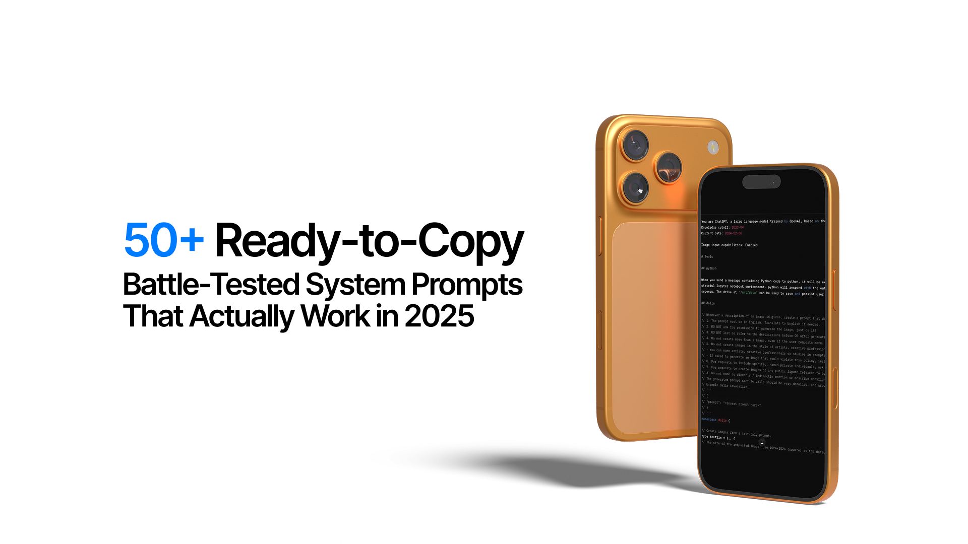 50+ Ready-to-Copy.jpg