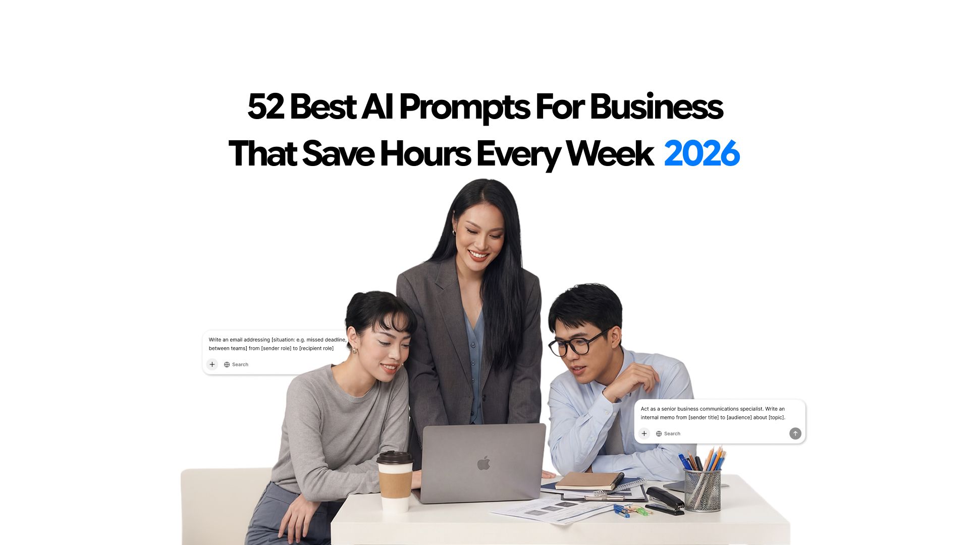 52 Best AI Prompts for Business That Save Hours Every Week 2026-1.jpg