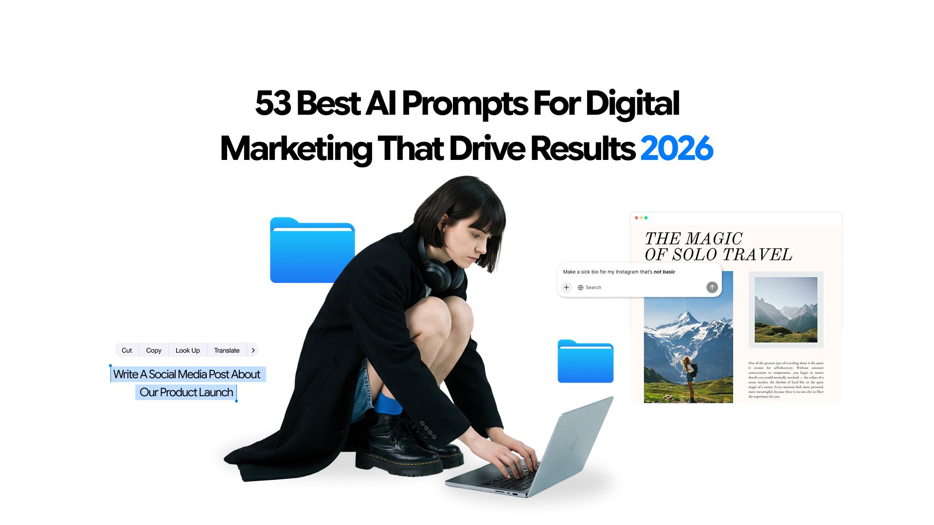 53 Best AI Prompts for Digital Marketing That Drive Results 2026-1.jpg