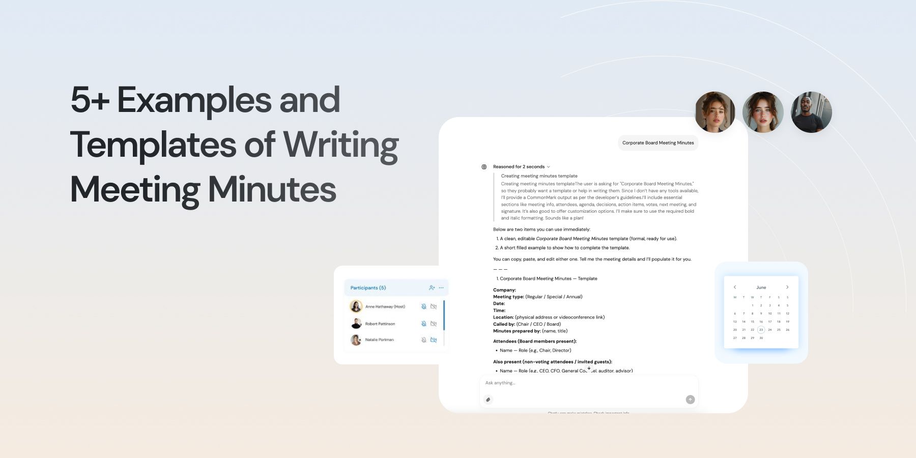 how to write minutes of meeting | minutes of meeting format | professional meeting minutes example | meeting notes vs minutes | business meeting minutes | action minutes format | meeting minutes template | effective meeting minutes