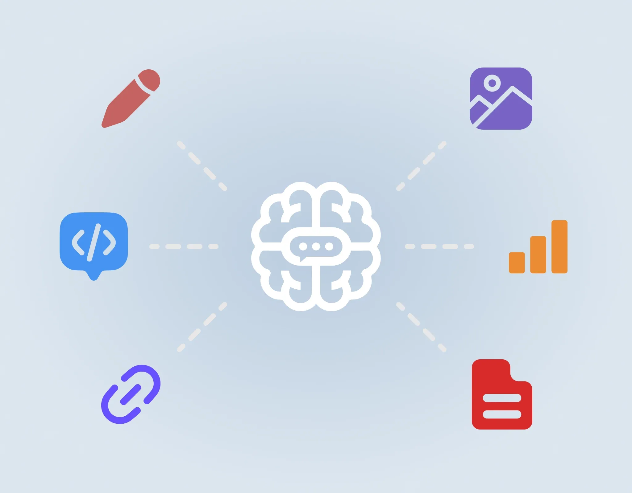 Built To Keep Up With You