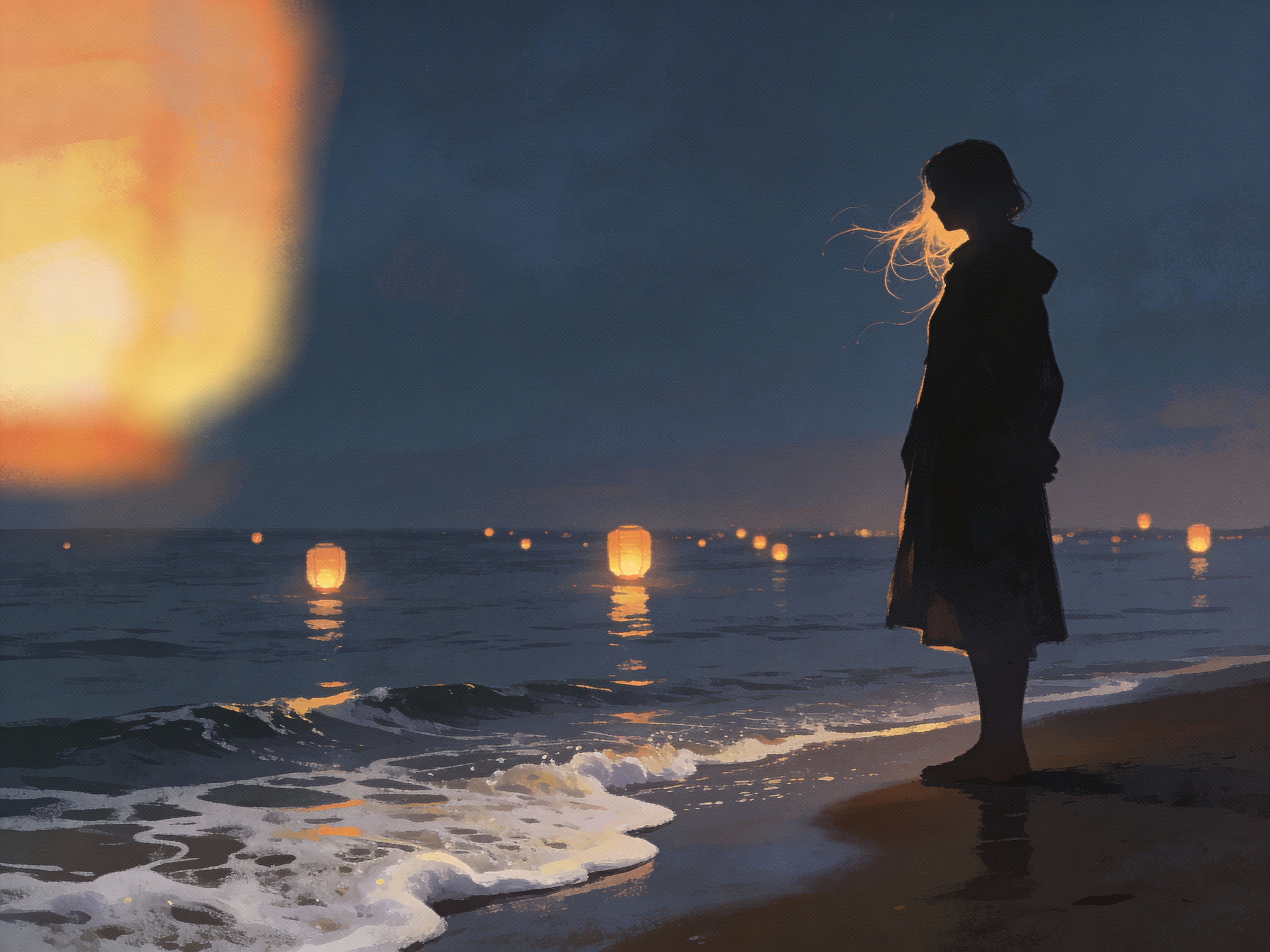 Created with Seedream 4.5 in Chatly's Image Generation