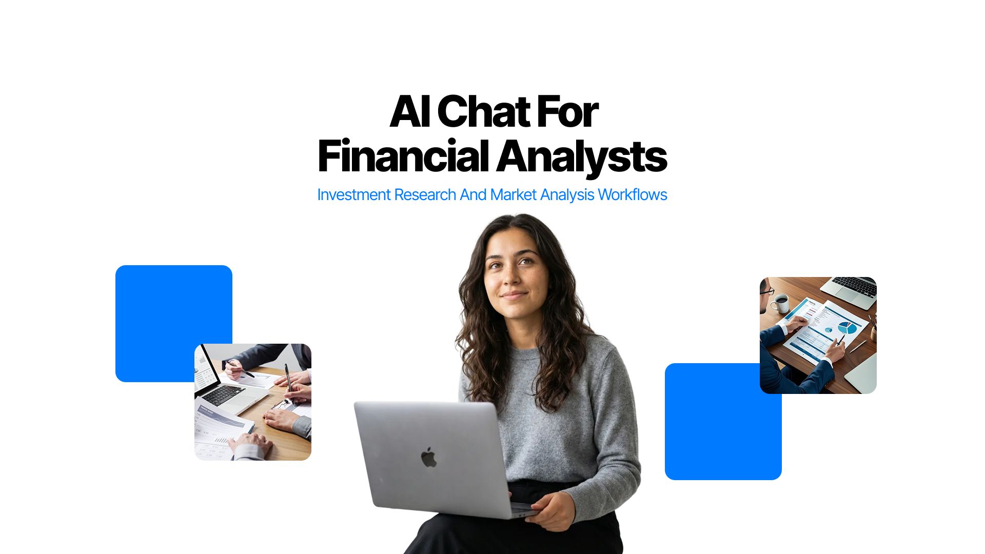AI Chat for Financial Analysts.jpg