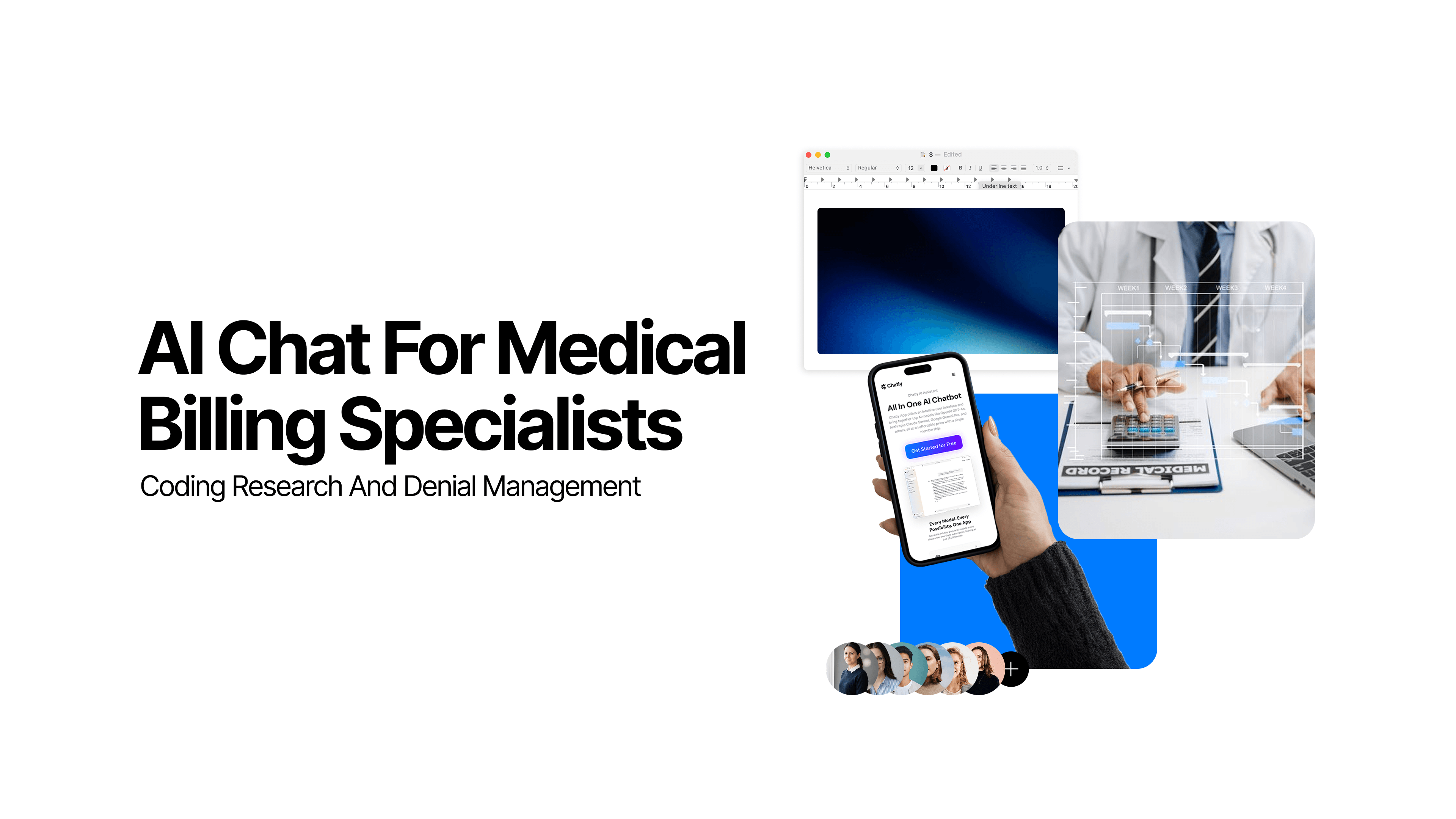 AI Chat for Medical Billing Specialists.png