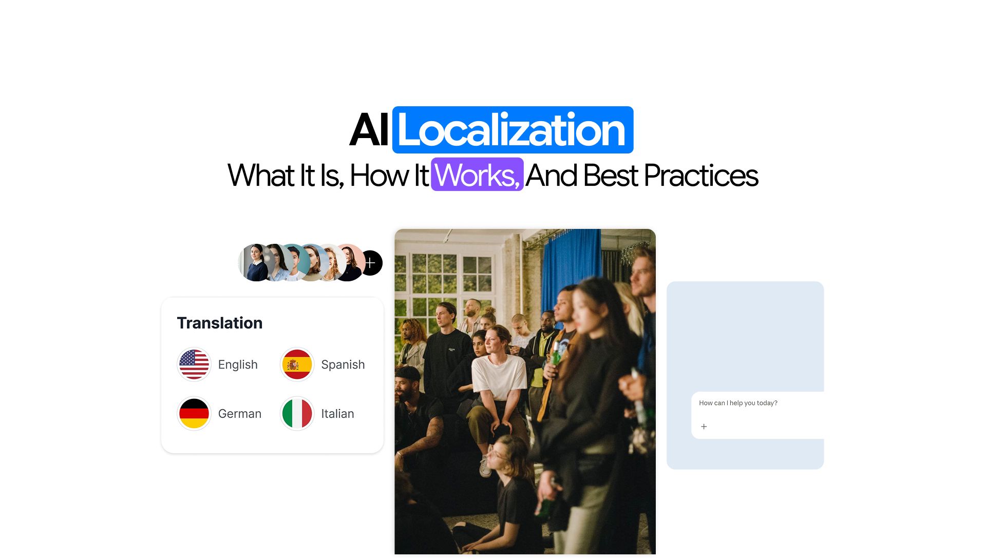 AI Localization2.jpg