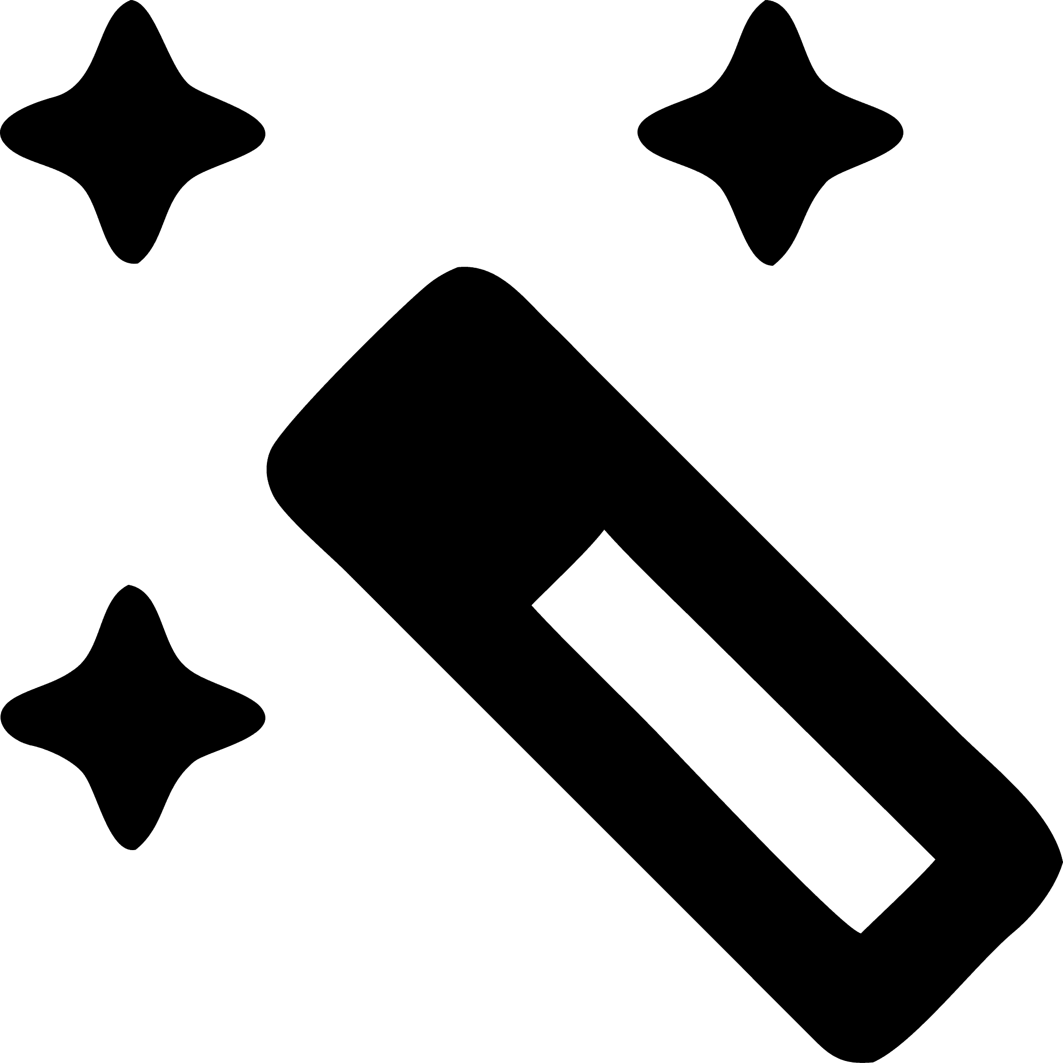 Paraphrasing & Rewording Tool