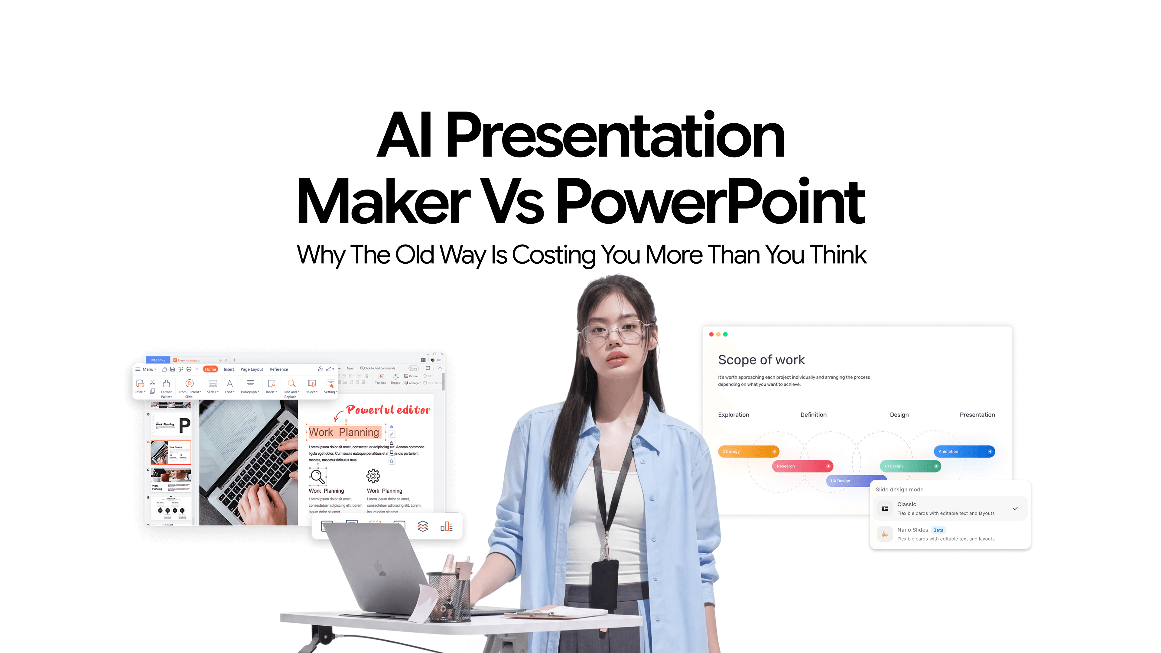 AI Presentation Maker vs PowerPoint.png