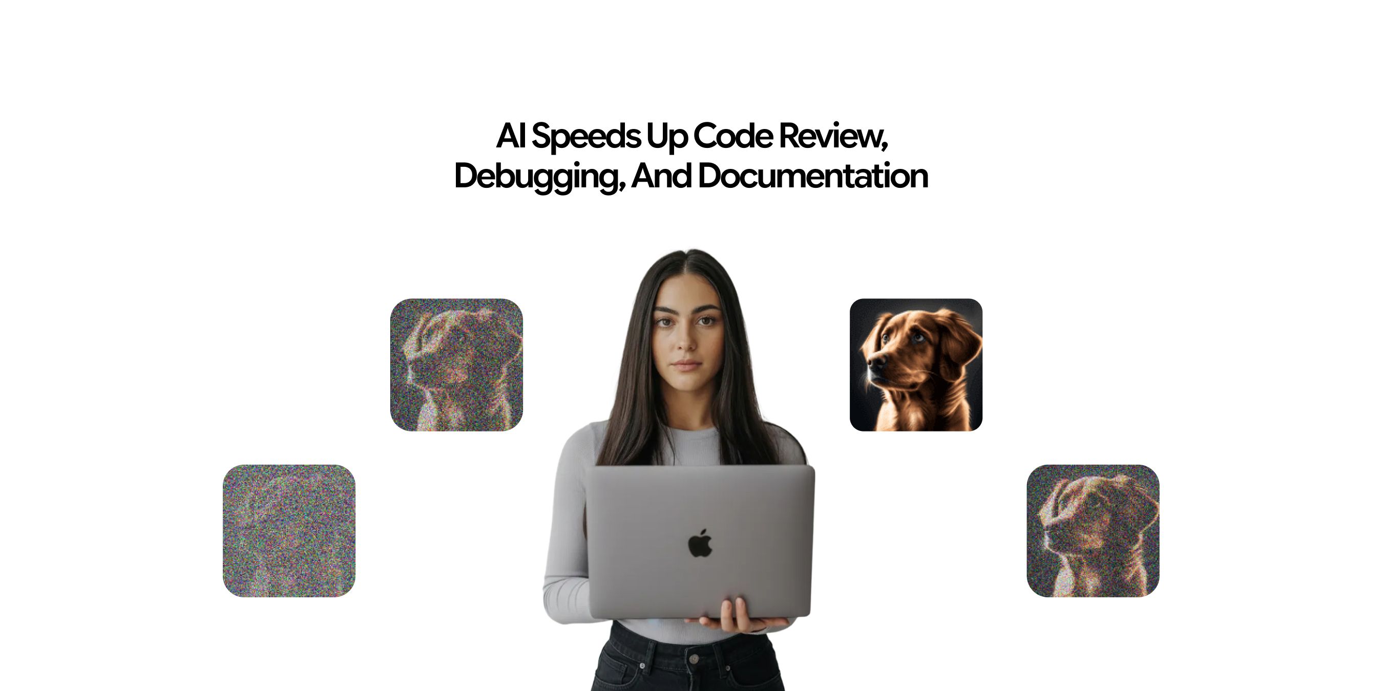 Run Your Entire Dev Workflow With Chatly