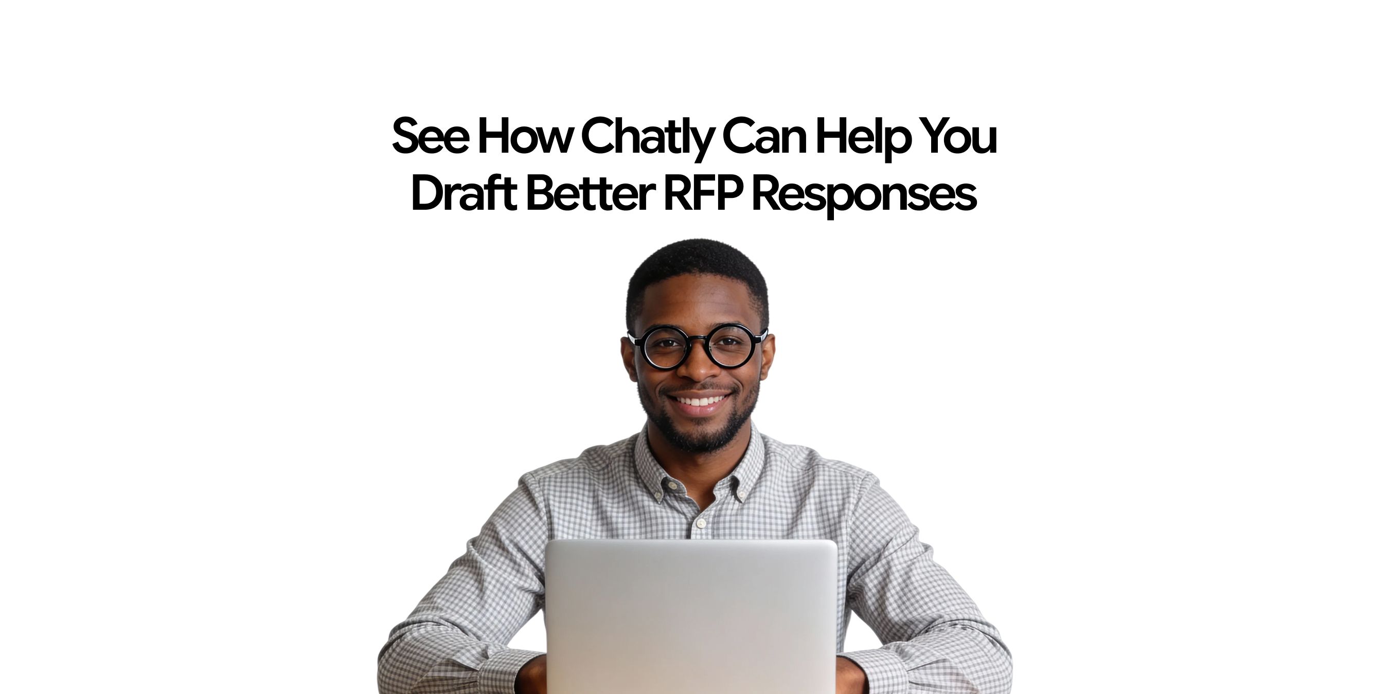 How to Write RFP Responses Using AI