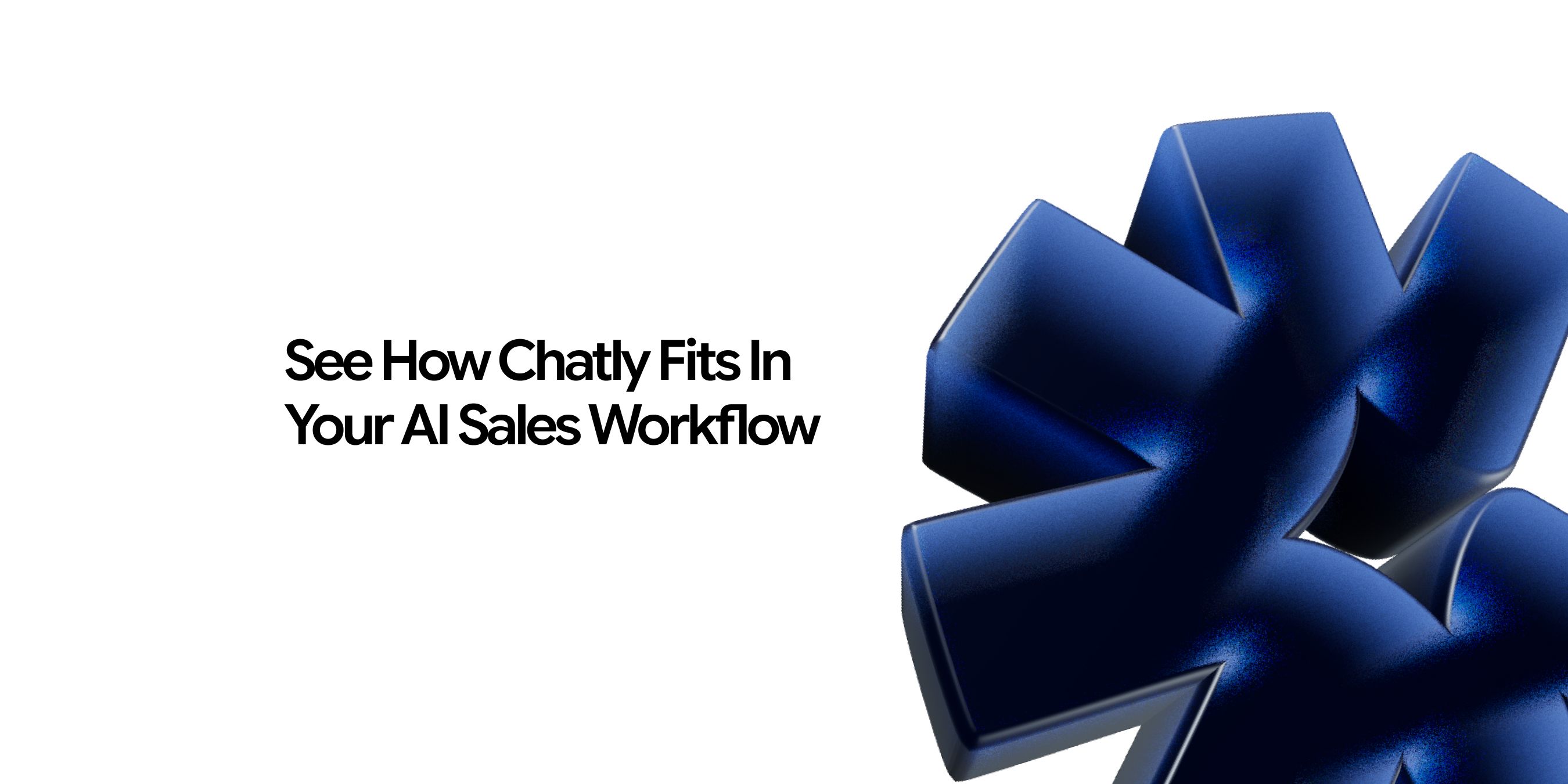 How to Scale Sales Team Efficiency across the Pipeline