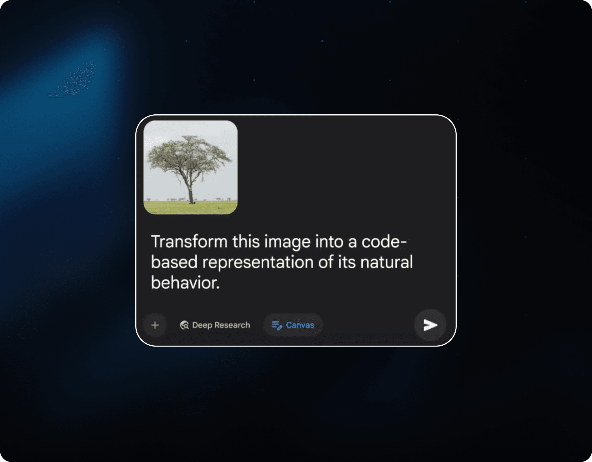 Accelerate Creative & Analytical Projects