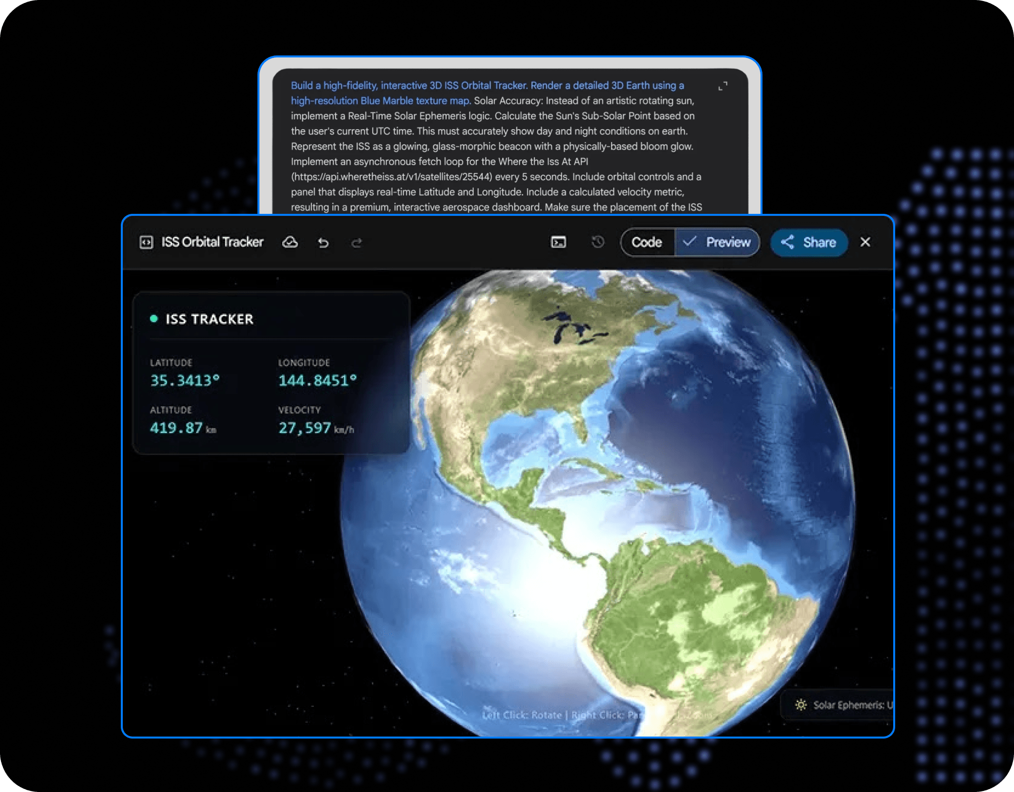Accelerate Product Development