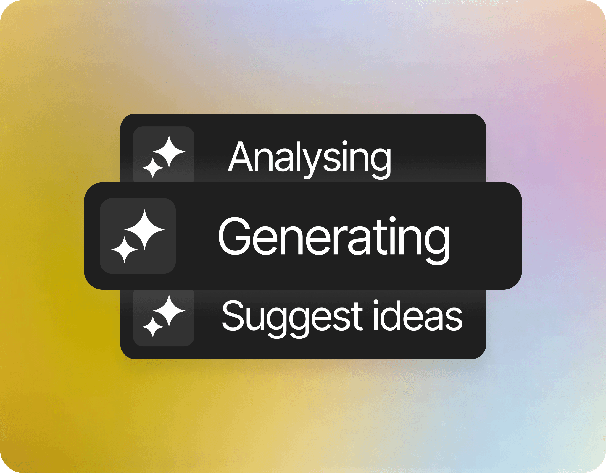 Accelerate Your Creative Workflow